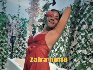 Zaira_hot18