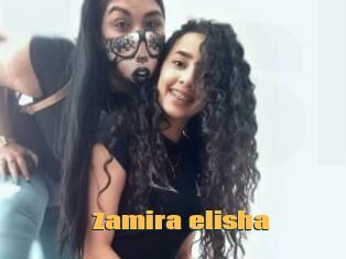 Zamira_elisha