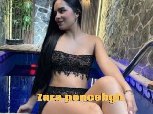 Zara_poncebgb