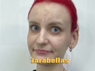Zarabellas
