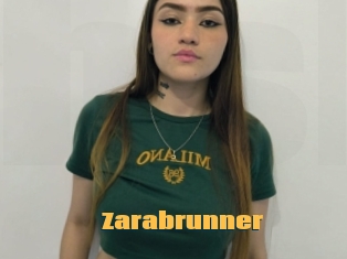 Zarabrunner