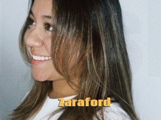 Zaraford