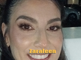 Zaraleen