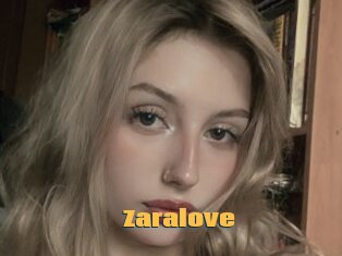 Zaralove