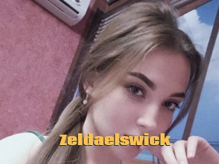 Zeldaelswick