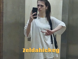 Zeldahickey