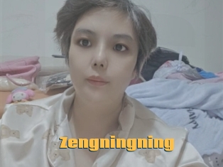 Zengningning