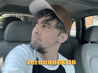 Zerocool9376