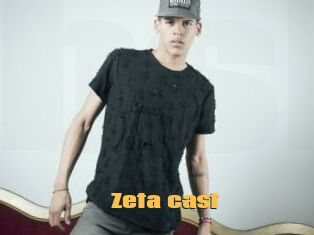 Zeta_cast