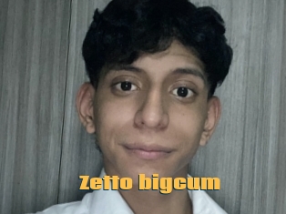 Zetto_bigcum