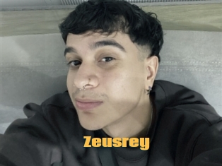 Zeusrey