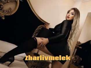 Zharlivmelek