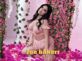 Zoe_bakerr