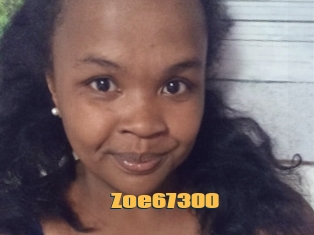 Zoe67300