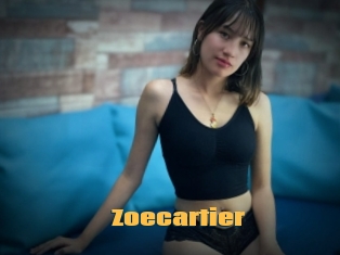 Zoecartier
