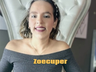 Zoecuper