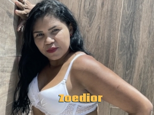 Zoedior