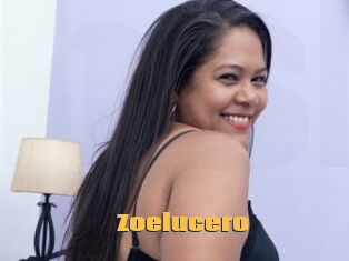 Zoelucero