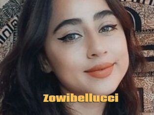 Zowibellucci