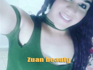 Zuan_beauty