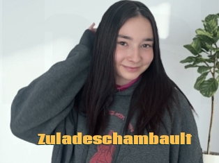 Zuladeschambault